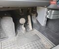 Чорний Смарт Fortwo, об'ємом двигуна 0.7 л та пробігом 60 тис. км за 3800 $, фото 12 на Automoto.ua