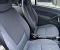 Чорний Смарт Fortwo, об'ємом двигуна 0.7 л та пробігом 205 тис. км за 3500 $, фото 14 на Automoto.ua