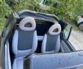 Черный Смарт Форту, объемом двигателя 0.7 л и пробегом 96 тыс. км за 3555 $, фото 1 на Automoto.ua