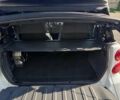 Чорний Смарт Fortwo, об'ємом двигуна 0.8 л та пробігом 219 тис. км за 5999 $, фото 12 на Automoto.ua