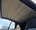 Чорний Смарт Fortwo, об'ємом двигуна 0.8 л та пробігом 219 тис. км за 5999 $, фото 8 на Automoto.ua