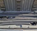 Чорний Смарт Fortwo, об'ємом двигуна 0.8 л та пробігом 219 тис. км за 5999 $, фото 15 на Automoto.ua
