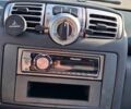 Чорний Смарт Fortwo, об'ємом двигуна 0.8 л та пробігом 219 тис. км за 5999 $, фото 14 на Automoto.ua