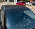 Чорний Смарт Fortwo, об'ємом двигуна 1 л та пробігом 144 тис. км за 4800 $, фото 8 на Automoto.ua