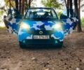 Чорний Смарт Fortwo, об'ємом двигуна 0 л та пробігом 60 тис. км за 12000 $, фото 1 на Automoto.ua