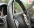 Черный Смарт Форту, объемом двигателя 0 л и пробегом 29 тыс. км за 16900 $, фото 16 на Automoto.ua