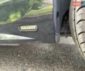 Черный Смарт Форту, объемом двигателя 0 л и пробегом 29 тыс. км за 16900 $, фото 15 на Automoto.ua