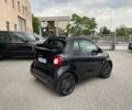 Чорний Смарт Fortwo, об'ємом двигуна 0 л та пробігом 60 тис. км за 7500 $, фото 4 на Automoto.ua