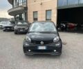 Чорний Смарт Fortwo, об'ємом двигуна 0 л та пробігом 60 тис. км за 7500 $, фото 1 на Automoto.ua