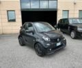 Чорний Смарт Fortwo, об'ємом двигуна 0 л та пробігом 60 тис. км за 7500 $, фото 2 на Automoto.ua