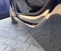 Черный Смарт Форту, объемом двигателя 0.6 л и пробегом 130 тыс. км за 2500 $, фото 10 на Automoto.ua