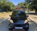 Чорний Смарт Fortwo, об'ємом двигуна 0.6 л та пробігом 190 тис. км за 1490 $, фото 1 на Automoto.ua