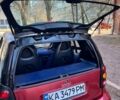 Черный Смарт Форту, объемом двигателя 0.6 л и пробегом 150 тыс. км за 3000 $, фото 12 на Automoto.ua