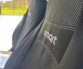 Черный Смарт Форту, объемом двигателя 0.6 л и пробегом 130 тыс. км за 2500 $, фото 14 на Automoto.ua