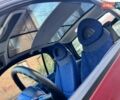 Черный Смарт Форту, объемом двигателя 0.6 л и пробегом 150 тыс. км за 3000 $, фото 17 на Automoto.ua