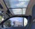 Черный Смарт Форту, объемом двигателя 0.6 л и пробегом 120 тыс. км за 2800 $, фото 7 на Automoto.ua