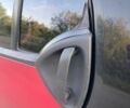Черный Смарт Форту, объемом двигателя 0.6 л и пробегом 224 тыс. км за 2200 $, фото 15 на Automoto.ua