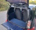 Черный Смарт Форту, объемом двигателя 0.6 л и пробегом 224 тыс. км за 2200 $, фото 20 на Automoto.ua