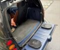Черный Смарт Форту, объемом двигателя 0.6 л и пробегом 231 тыс. км за 2900 $, фото 3 на Automoto.ua