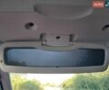 Черный Смарт Форту, объемом двигателя 0.6 л и пробегом 224 тыс. км за 2200 $, фото 37 на Automoto.ua