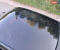 Черный Смарт Форту, объемом двигателя 0.6 л и пробегом 224 тыс. км за 2200 $, фото 7 на Automoto.ua