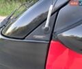 Черный Смарт Форту, объемом двигателя 0.6 л и пробегом 224 тыс. км за 2200 $, фото 16 на Automoto.ua