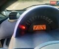 Черный Смарт Форту, объемом двигателя 0.6 л и пробегом 223 тыс. км за 3350 $, фото 7 на Automoto.ua