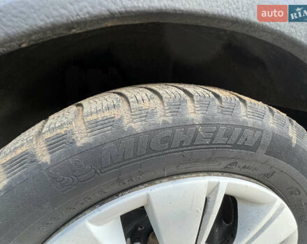 Чорний Смарт Fortwo, об'ємом двигуна 0.6 л та пробігом 127 тис. км за 1500 $, фото 8 на Automoto.ua