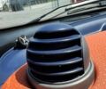 Черный Смарт Форту, объемом двигателя 0.6 л и пробегом 130 тыс. км за 2500 $, фото 15 на Automoto.ua