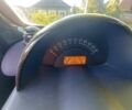 Черный Смарт Форту, объемом двигателя 0.6 л и пробегом 200 тыс. км за 1800 $, фото 6 на Automoto.ua