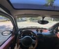 Чорний Смарт Fortwo, об'ємом двигуна 0.6 л та пробігом 190 тис. км за 1490 $, фото 7 на Automoto.ua