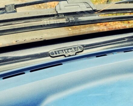 Смарт Форту 1999 в Обухове на Automoto.ua Черный Смарт Форту, объемом двигателя 0.6 л и пробегом 195 тыс. км за 3499 $, фото 4 на Automoto.ua