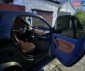 Чорний Смарт Fortwo, об'ємом двигуна 0.6 л та пробігом 188 тис. км за 2700 $, фото 14 на Automoto.ua