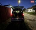Чорний Смарт Fortwo, об'ємом двигуна 0.6 л та пробігом 188 тис. км за 2700 $, фото 6 на Automoto.ua