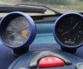 Черный Смарт Форту, объемом двигателя 0 л и пробегом 194 тыс. км за 2117 $, фото 11 на Automoto.ua