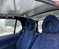 Черный Смарт Форту, объемом двигателя 0.6 л и пробегом 103 тыс. км за 2999 $, фото 15 на Automoto.ua