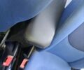 Черный Смарт Форту, объемом двигателя 0.6 л и пробегом 212 тыс. км за 3300 $, фото 14 на Automoto.ua