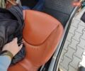 Черный Смарт Форту, объемом двигателя 0.6 л и пробегом 204 тыс. км за 2800 $, фото 13 на Automoto.ua
