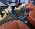 Черный Смарт Форту, объемом двигателя 0.6 л и пробегом 204 тыс. км за 2800 $, фото 20 на Automoto.ua