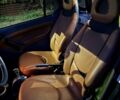 Чорний Смарт Fortwo, об'ємом двигуна 0.6 л та пробігом 188 тис. км за 2700 $, фото 9 на Automoto.ua