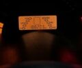 Чорний Смарт Fortwo, об'ємом двигуна 0.6 л та пробігом 188 тис. км за 2700 $, фото 8 на Automoto.ua