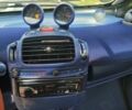 Чорний Смарт Fortwo, об'ємом двигуна 0.6 л та пробігом 193 тис. км за 3000 $, фото 11 на Automoto.ua