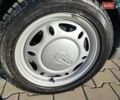 Черный Смарт Форту, объемом двигателя 0.6 л и пробегом 204 тыс. км за 2800 $, фото 17 на Automoto.ua
