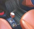 Черный Смарт Форту, объемом двигателя 0.6 л и пробегом 180 тыс. км за 2450 $, фото 10 на Automoto.ua
