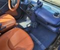 Чорний Смарт Fortwo, об'ємом двигуна 0.6 л та пробігом 193 тис. км за 3000 $, фото 7 на Automoto.ua