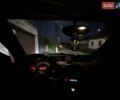 Чорний Смарт Fortwo, об'ємом двигуна 0.6 л та пробігом 188 тис. км за 2700 $, фото 15 на Automoto.ua