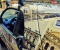 Черный Смарт Форту, объемом двигателя 0.6 л и пробегом 212 тыс. км за 3300 $, фото 5 на Automoto.ua