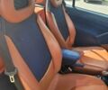 Чорний Смарт Fortwo, об'ємом двигуна 0.6 л та пробігом 193 тис. км за 3000 $, фото 8 на Automoto.ua
