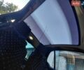 Чорний Смарт Fortwo, об'ємом двигуна 0.6 л та пробігом 200 тис. км за 2706 $, фото 11 на Automoto.ua