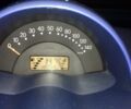 Чорний Смарт Fortwo, об'ємом двигуна 0.6 л та пробігом 195 тис. км за 3000 $, фото 3 на Automoto.ua